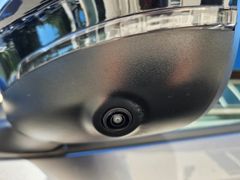 Fahrzeugabbildung Austral Techno 1.2 E-TECH Full Hybrid 200 EU6e