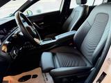 Mercedes-Benz A 180 Automatik Junge Sterne Garantie - : Junge