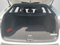 Volkswagen Golf - Vorschau Bild 16