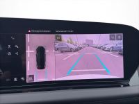 Audi A6 e-tron - Vorschau Bild 19
