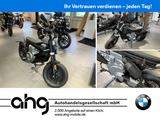 BMW CE 02 AM  - NEU MOFA