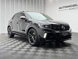 Volkswagen T-Roc R 4Motion | 1.Hand | Pano | Beats | AHK | - gebrauchte Pickups