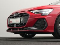 Audi A3 - Vorschau Bild 46