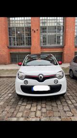 Renault Twingo Dynamique SCe 70 Dynamique