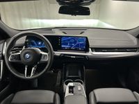 BMW iX2 - Vorschau Bild 5