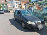 Fiat fiat croma 1.9diesel - Fiat Croma mit Diesel-Antrieb