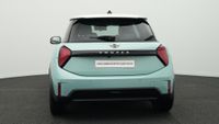 MINI Cooper C - Vorschau Bild 10