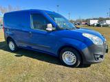 Opel Combo 1,6 CDTI Klima - Opel Combo in Rostock