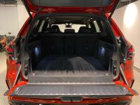 BMW X5 M - Vorschau Bild 15