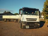 Iveco Stralis AD190S33 - Angebote