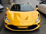 Ferrari F8 Spider / Sonderlackierung / Garantie / Day... - Ferrari aus 2022