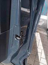 Renault Captur Dynamique ENERGY TCe ,8fach bereift - Renault Captur von privat