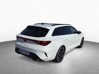 Cupra Leon - Vorschau Bild 5