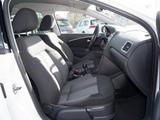 Volkswagen Polo 1.0 Allstar Navi Climatronic Tempomat - VW Polo Gebrauchtwagen in Dortmund