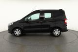 Ford Transit Courier 1.0 EcoBoost Trend PDC Klima USB - Koffer