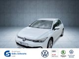Volkswagen Golf VIII 2.0 TDI Life ACC LED LM16 NAVI PDC SHZ - Volkswagen Golf: 16 TDI