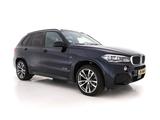 BMW X5 xDrive30d High Executive M-Sportpack Aut. *PA