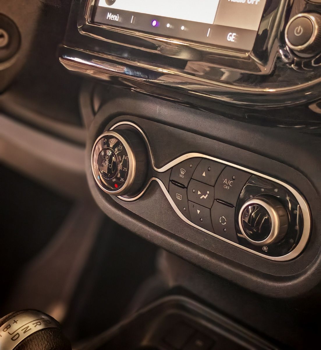 Renault Twingo - Bild 28