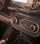 Renault Twingo - Vorschau Bild 28