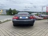 Mercedes-Benz E250 1.8 204 PS Avantgarde *Winterräder* E 250 C - Gebrauchtwagen in Arnsberg