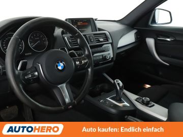 BMW 220 - 11
