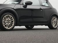 MINI Cooper C - Vorschau Bild 20