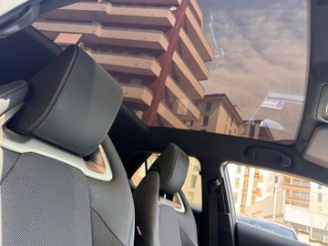 Toyota C-HR - 11