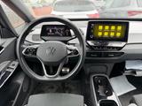 Volkswagen ID.3 Pro S 82kWh LED|Navi|virt.Cock.|ACC - VW ID.3 in Chemnitz