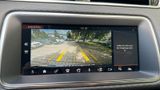 LAND ROVER Range Rover Evoque AWD/LED/AHK/Kamera - Thumbnail 18