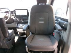 Fahrzeugbild-Thumbnail