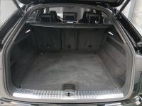 Audi Q8 - Vorschau Bild 24