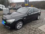 BMW 530 GT DIESEL TÜV NEU INSPEKTION NEU N... - BMW 530 Gran Turismo in Frankfurt (Main)