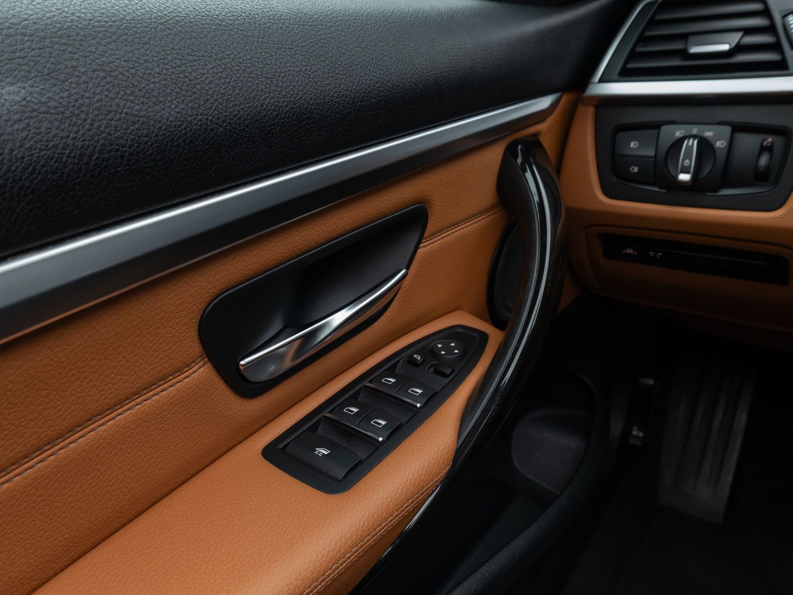Fahrzeugabbildung BMW 440i xD Luxury Line HUD DAB H/K Lenkrhzg Komfort