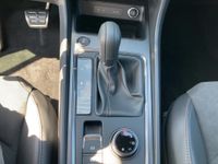 Cupra Ateca - Vorschau Bild 19