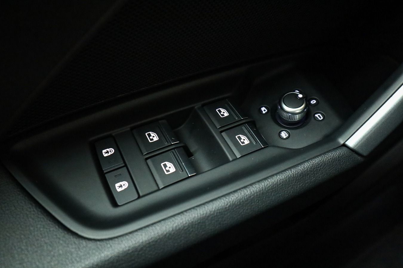 Audi A3 - Bild 18