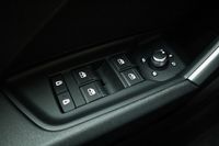 Audi A3 - Vorschau Bild 18