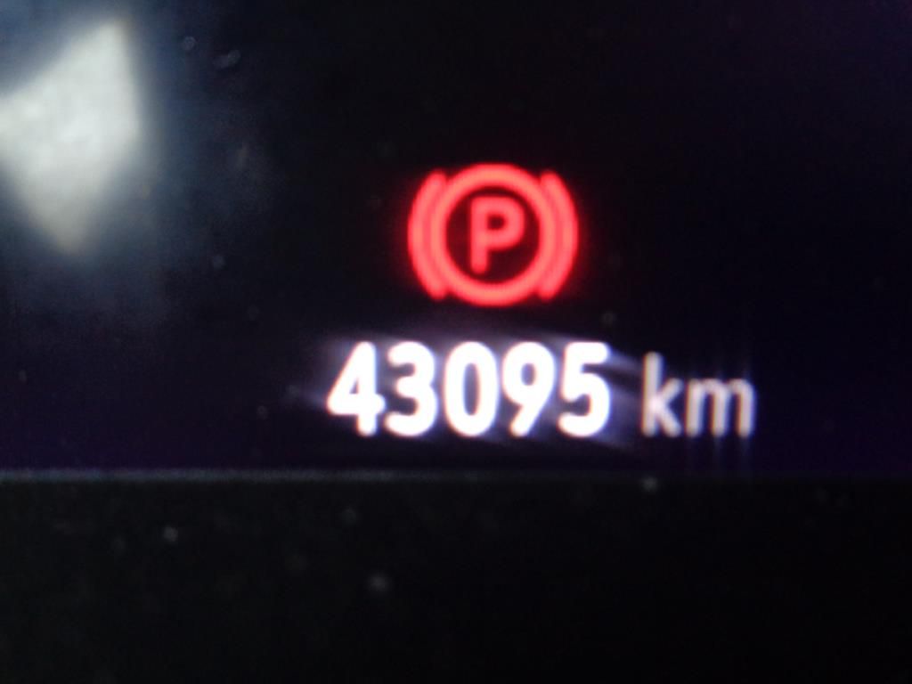 Autohaus Zimpel -  Opel Corsa 20 IntelliLux, Navi, Kamera, DAB+ - Bild 12