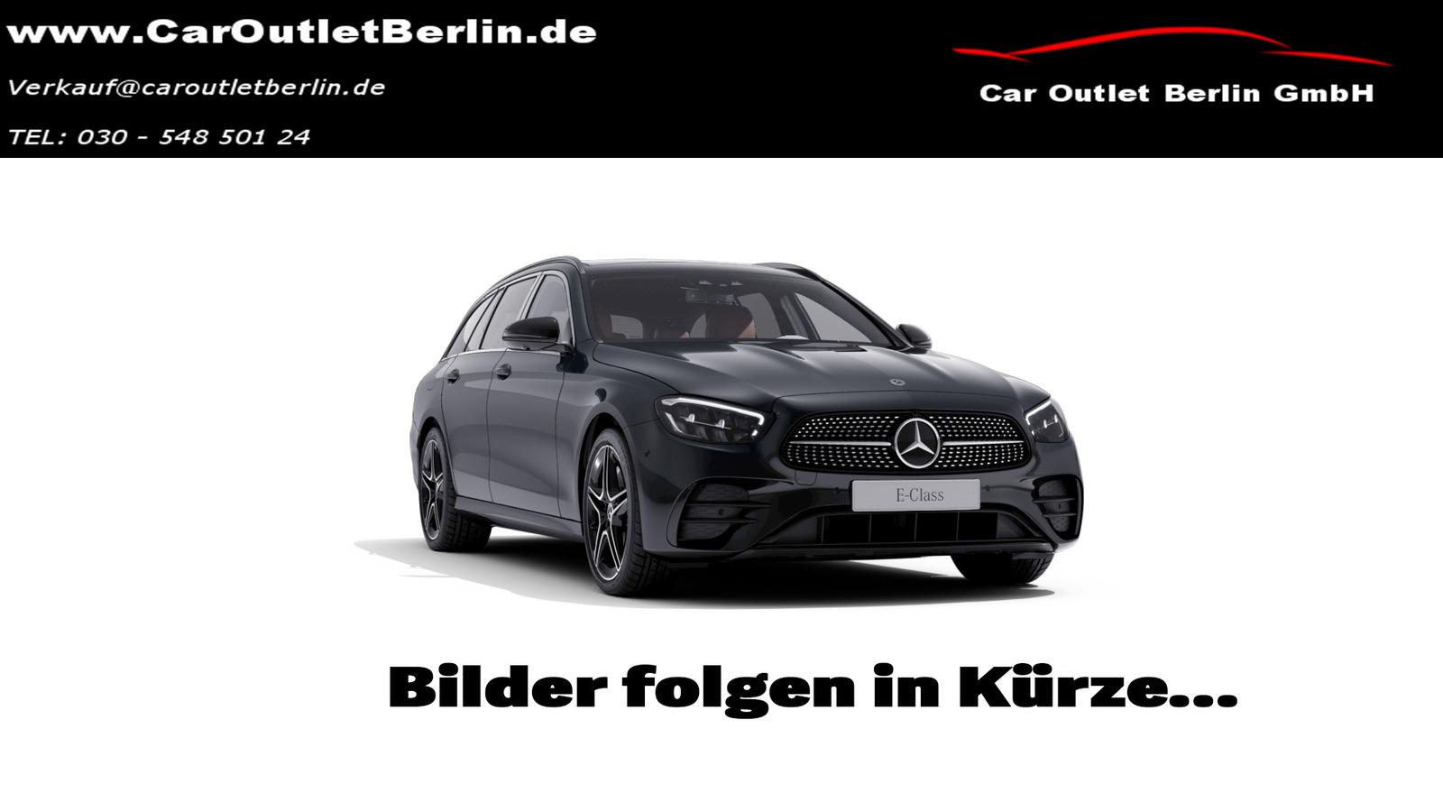 Mercedes-Benz GLC 250 4Matic 3x AMG Pano AHK Kamera Spurpaket