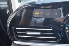 FORD Grand Tourneo Connect Titanium AUT-7SITZER-PANO-