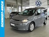 Volkswagen Caddy 2.0 TDI Life (EURO 6d) AHK abn. Navi PDC - Volkswagen Caddy: €