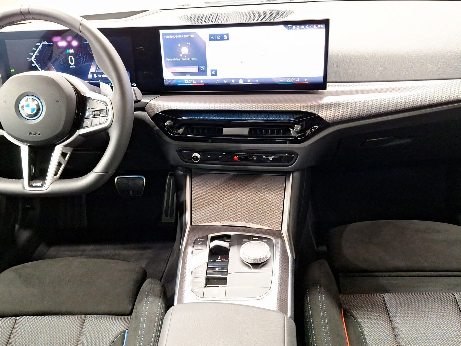 BMW 330 - Bild 7