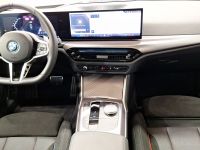 BMW 330 - Vorschau Bild 7