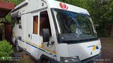 Eura Mobil Integra 635