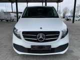 Mercedes-Benz V 220 d 4MATIC KEIN VERKAUF AN PRIVATPERSONEN !! - Mercedes-Benz Verkauf