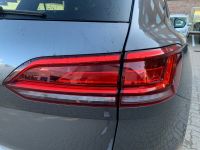 Volkswagen Touareg - Vorschau Bild 25