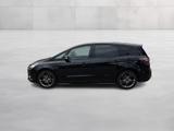 Ford S-Max ST-Line 2.0 EcoBoost SCTi KAT Metallic - : Schwarz, Metallic