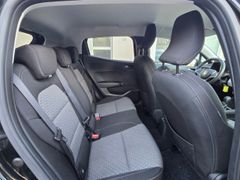 Fahrzeugabbildung Clio V Evolution 1.0 TCe 90 X-TRONIC EU6d LED Na