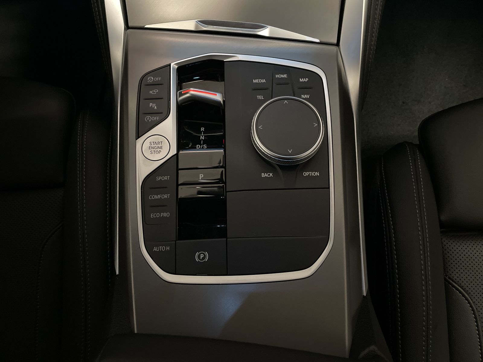 BMW 230 - Bild 17
