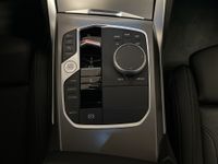BMW 230 - Vorschau Bild 17