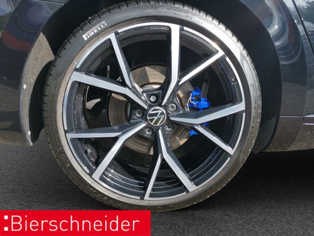 Volkswagen Arteon - Bild 8